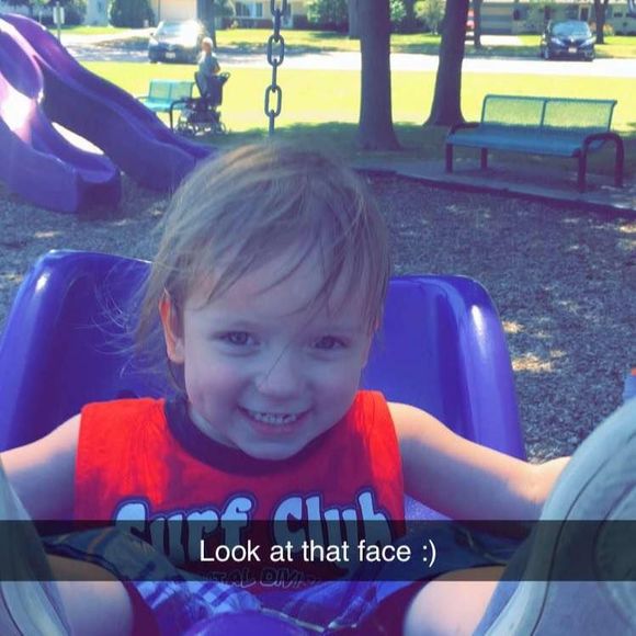 Meet your Posher, Stephanie - Picture 1 of 1